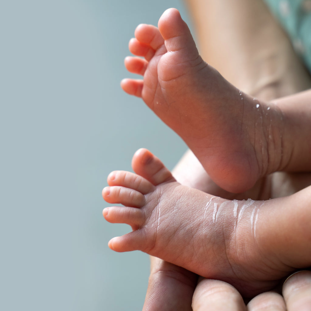 newborn-skin-peeling-causes-treatment-bubs-australia