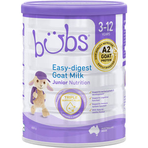 Recommended baby formula store australia